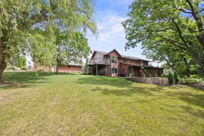 22264 County Road 43, Richmond, MN 56368 - Photo 6
