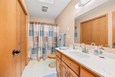22264 County Road 43, Richmond, MN 56368 - Photo 14