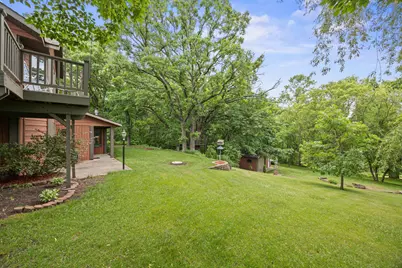 22264 County Road 43, Richmond, MN 56368 - Photo 32