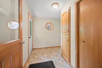 22264 County Road 43, Richmond, MN 56368 - Photo 30