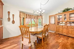 22264 Co Rd 43, Richmond, MN 56368 - Photo 10