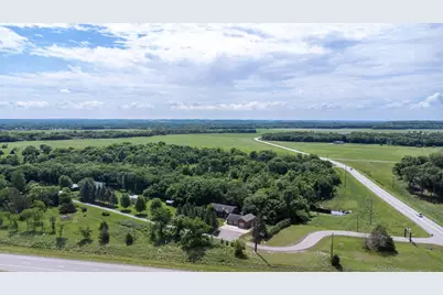 22264 County Road 43, Richmond, MN 56368 - Photo 42