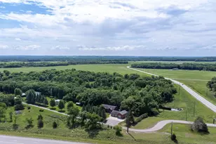22264 Co Rd 43, Richmond, MN 56368 - Photo 42