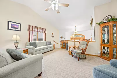 22264 County Road 43, Richmond, MN 56368 - Photo 12