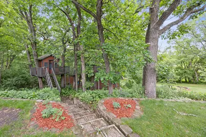 22264 County Road 43, Richmond, MN 56368 - Photo 34