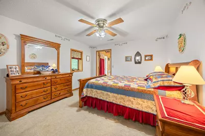 22264 County Road 43, Richmond, MN 56368 - Photo 26