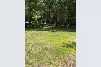 22264 County Road 43, Richmond, MN 56368 - Photo 50
