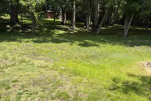 22264 Co Rd 43, Richmond, MN 56368 - Photo 50