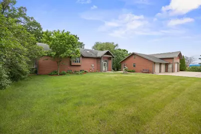22264 County Road 43, Richmond, MN 56368 - Photo 4