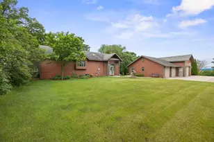 22264 Co Rd 43, Richmond, MN 56368 - Photo 4