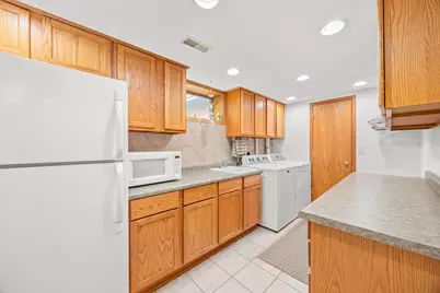 22264 County Road 43, Richmond, MN 56368 - Photo 22