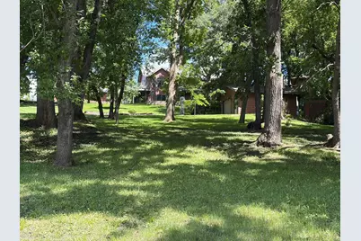 22264 County Road 43, Richmond, MN 56368 - Photo 52