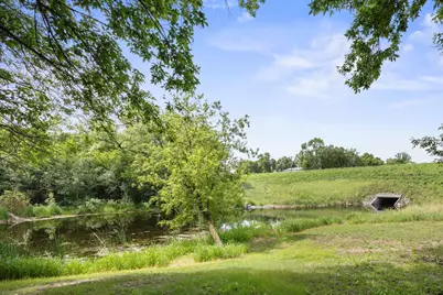22264 County Road 43, Richmond, MN 56368 - Photo 40