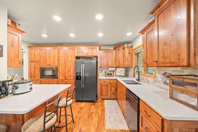 22264 County Road 43, Richmond, MN 56368 - Photo 10