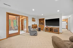 22264 Co Rd 43, Richmond, MN 56368 - Photo 24
