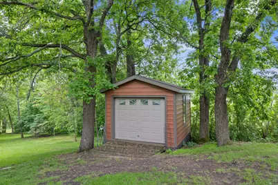 22264 County Road 43, Richmond, MN 56368 - Photo 36