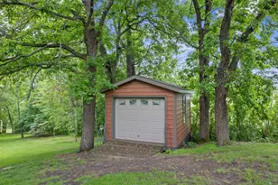 22264 Co Rd 43, Richmond, MN 56368 - Photo 36