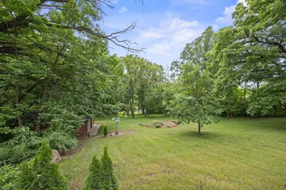 22264 County Road 43, Richmond, MN 56368 - Photo 34