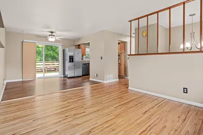 2533 103rd Avenue NW, Coon Rapids, MN 55433 - Photo 4