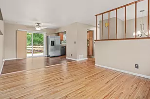 2533 103rd Ave NW, Coon Rapids, MN 55433 - Photo 4
