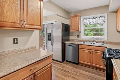 2533 103rd Avenue NW, Coon Rapids, MN 55433 - Photo 8