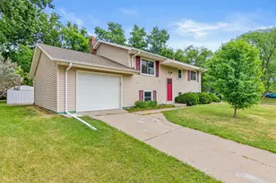 2533 103rd Ave NW, Coon Rapids, MN 55433 - Photo 24