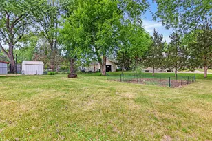 2533 103rd Ave NW, Coon Rapids, MN 55433 - Photo 2