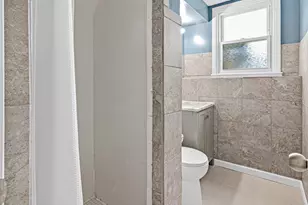 2533 103rd Ave NW, Coon Rapids, MN 55433 - Photo 20