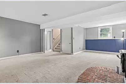 2533 103rd Avenue NW, Coon Rapids, MN 55433 - Photo 16