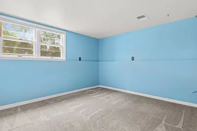 2533 103rd Avenue NW, Coon Rapids, MN 55433 - Photo 18