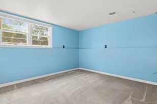 2533 103rd Ave NW, Coon Rapids, MN 55433 - Photo 18