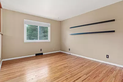 2533 103rd Avenue NW, Coon Rapids, MN 55433 - Photo 10