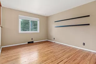 2533 103rd Ave NW, Coon Rapids, MN 55433 - Photo 10