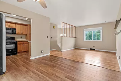 2533 103rd Avenue NW, Coon Rapids, MN 55433 - Photo 6