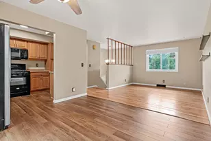 2533 103rd Ave NW, Coon Rapids, MN 55433 - Photo 6