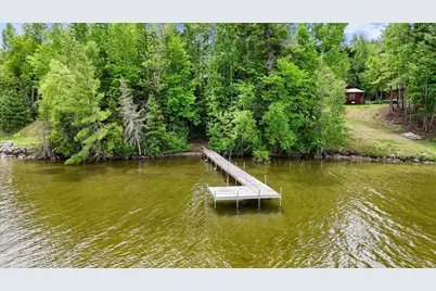 24354 E Deer Lake Access Road, Effie, MN 56639 - Photo 12