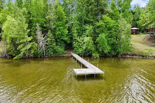24354 E Deer Lake Access Rd, Effie, MN 56639 - Photo 12