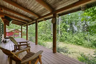 24354 E Deer Lake Access Rd, Effie, MN 56639 - Photo 32