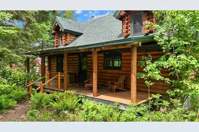 24354 E Deer Lake Access Road, Effie, MN 56639 - Photo 1