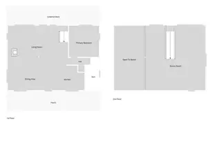 24354 E Deer Lake Access Rd, Effie, MN 56639 - Photo 40