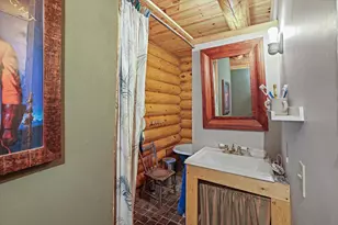24354 E Deer Lake Access Rd, Effie, MN 56639 - Photo 22