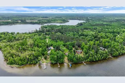 24354 E Deer Lake Access Road, Effie, MN 56639 - Photo 16