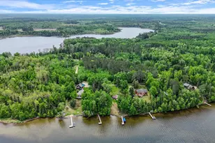24354 E Deer Lake Access Rd, Effie, MN 56639 - Photo 16