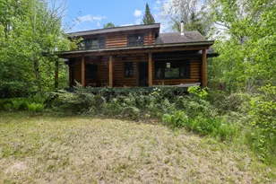 24354 E Deer Lake Access Rd, Effie, MN 56639 - Photo 34