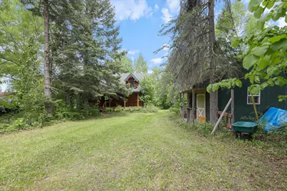 24354 E Deer Lake Access Road, Effie, MN 56639 - Photo 8