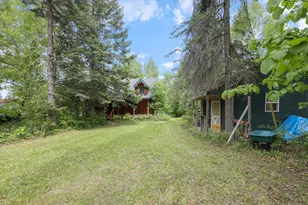24354 E Deer Lake Access Rd, Effie, MN 56639 - Photo 8