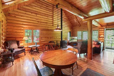 24354 E Deer Lake Access Road, Effie, MN 56639 - Photo 18
