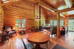 24354 E Deer Lake Access Rd, Effie, MN 56639 - Photo 18