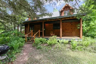 24354 E Deer Lake Access Rd, Effie, MN 56639 - Photo 2