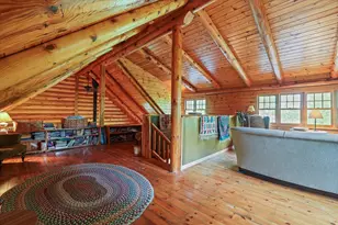 24354 E Deer Lake Access Rd, Effie, MN 56639 - Photo 24